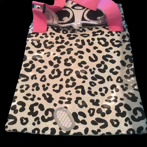 Shoulder Bag - Picture 4 of 4